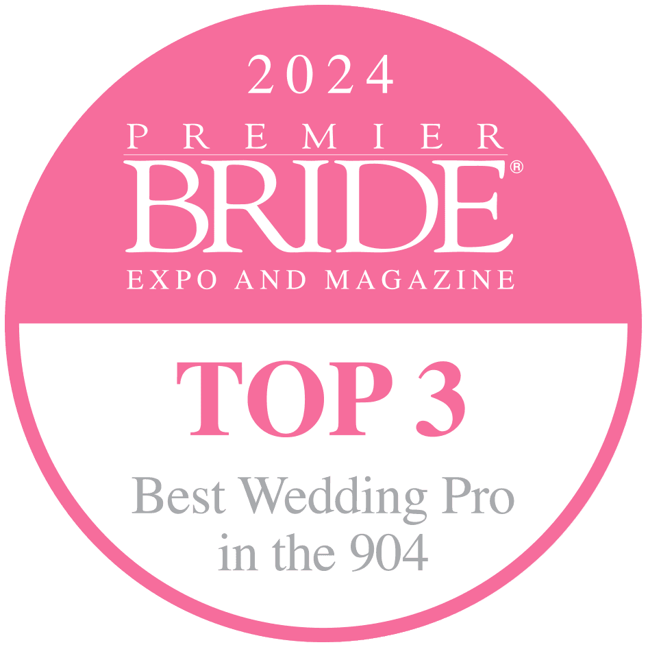 Premier Bride Top 3 Best Wedding Pro